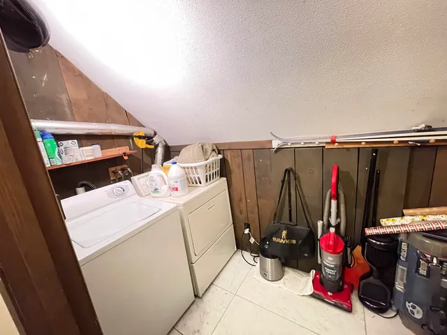 $390,000 | 3631 Vermont Rte 100, Pittsfield, VT 05762