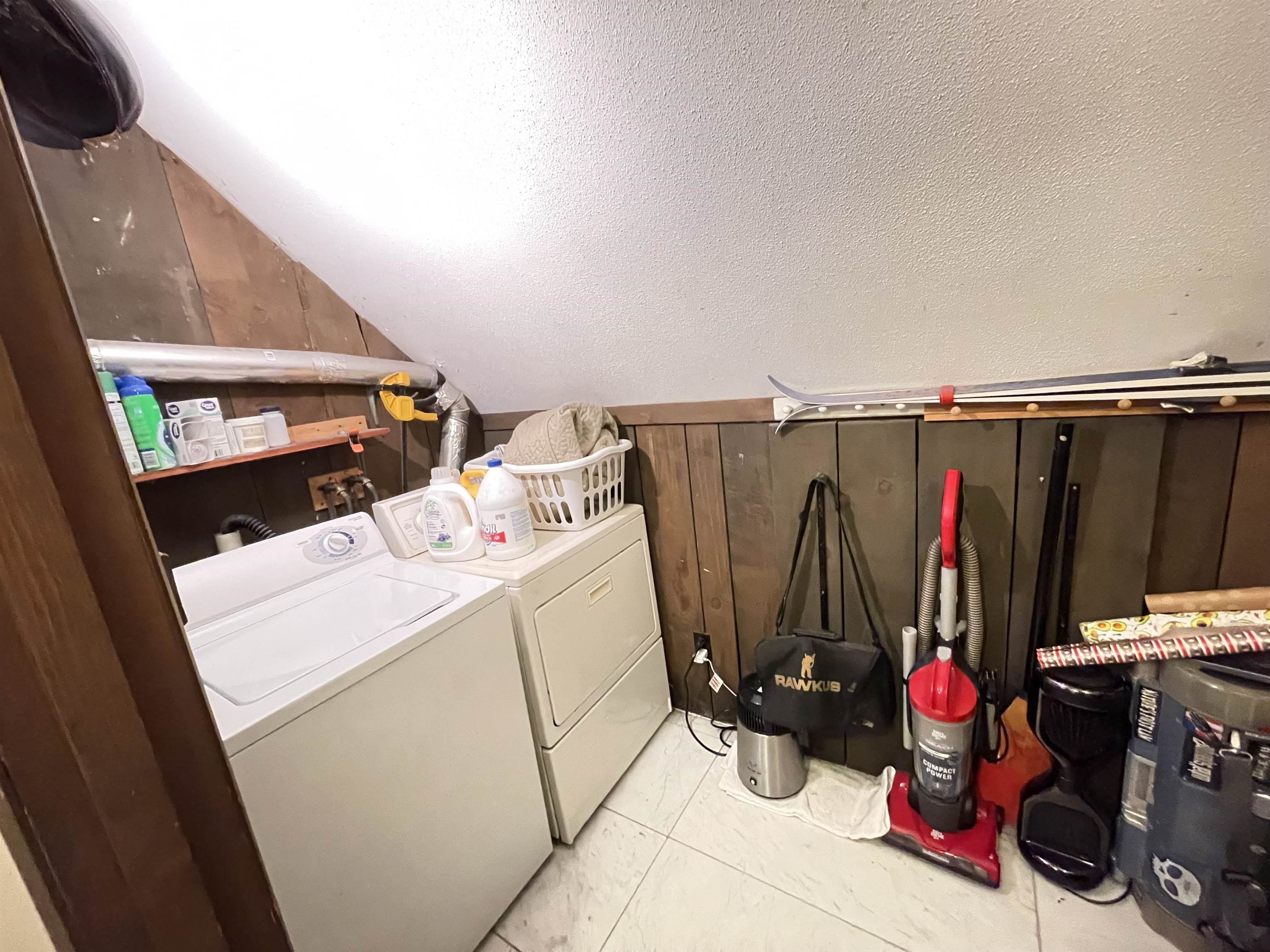 3631 Vermont Rte 100 Pittsfield, VT 05762 - Photo 10 of 25