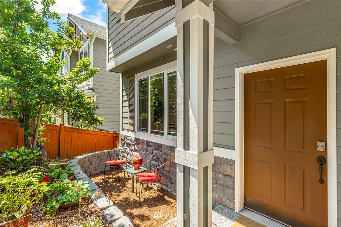 24040 39th Lane Southeast, Unit 11 Bothell, WA 98021 - Photo 2 of 39