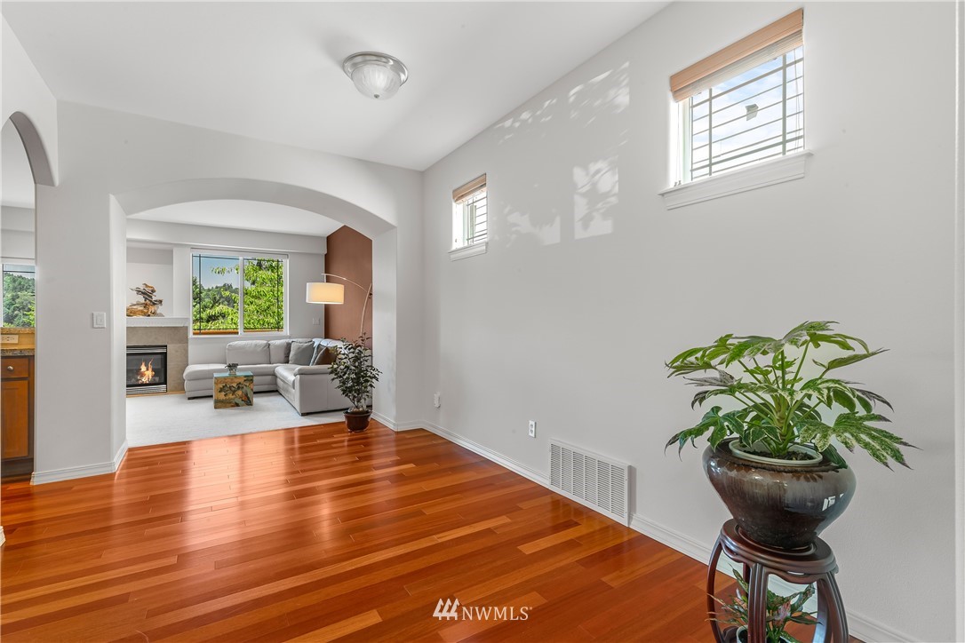 24040 39th Lane Southeast, Unit 11 Bothell, WA 98021 - Photo 12 of 39