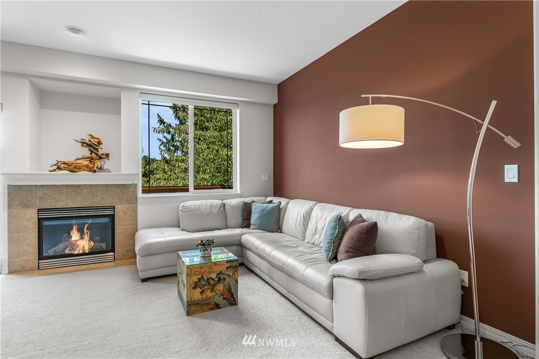 24040 39th Lane Southeast, Unit 11 Bothell, WA 98021 - Photo 15 of 39