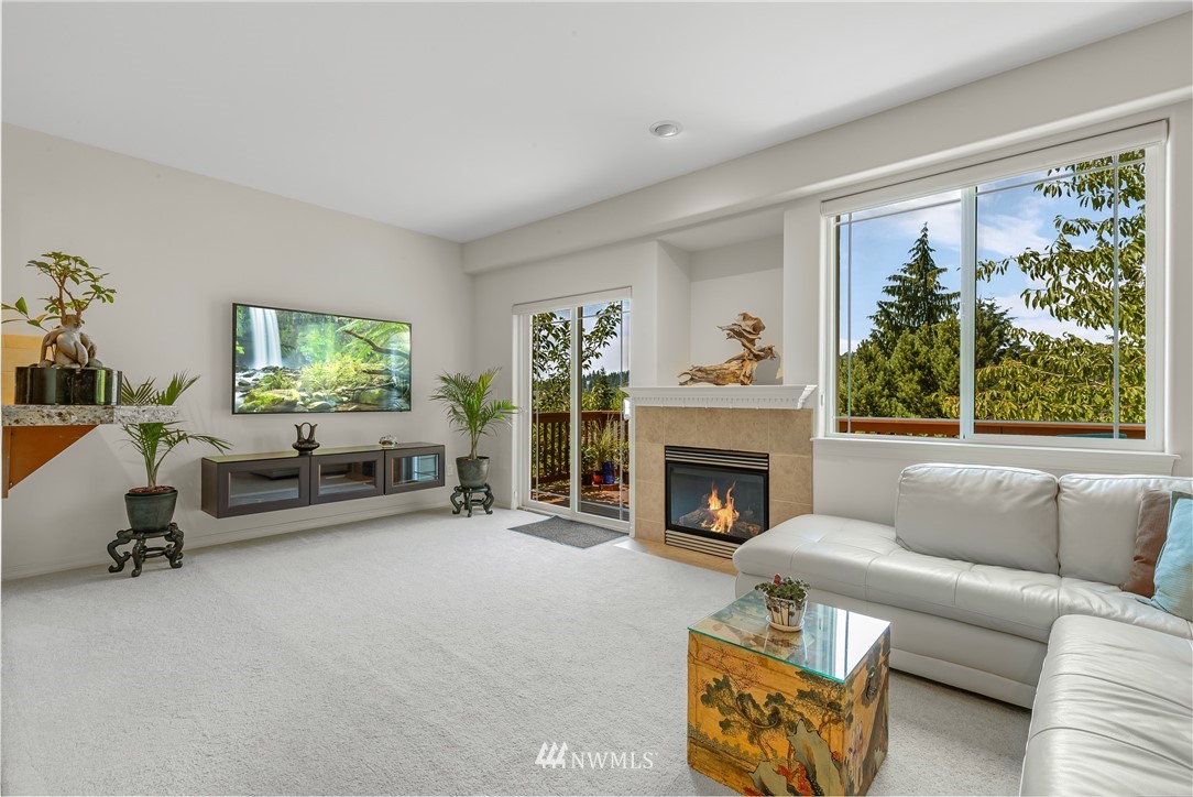 24040 39th Lane Southeast, Unit 11 Bothell, WA 98021 - Photo 16 of 39