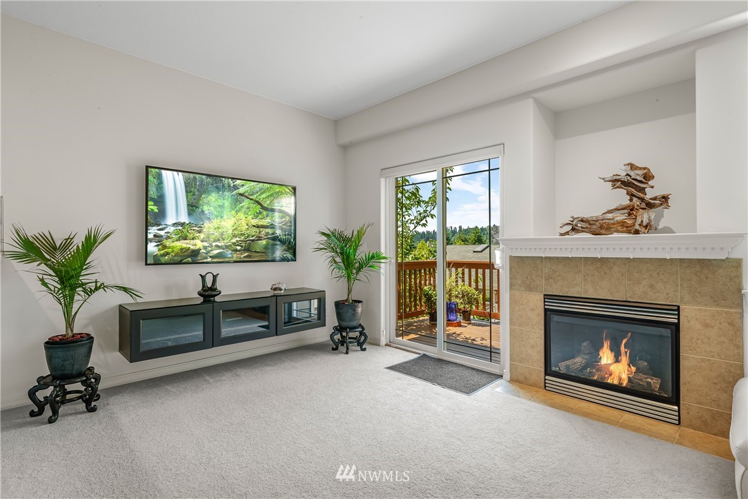 24040 39th Lane Southeast, Unit 11 Bothell, WA 98021 - Photo 17 of 39