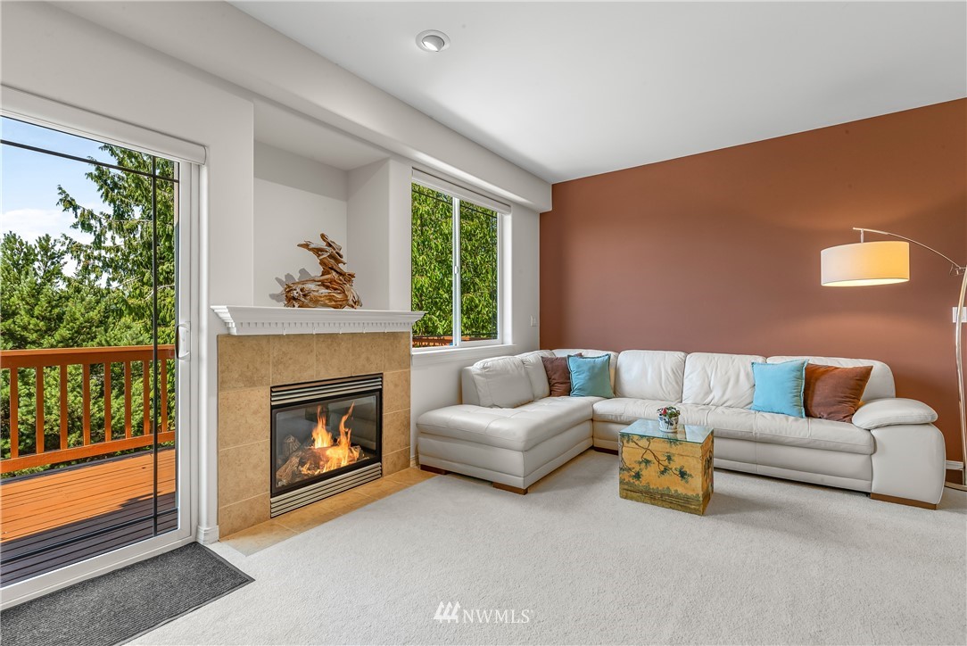 24040 39th Lane Southeast, Unit 11 Bothell, WA 98021 - Photo 18 of 39