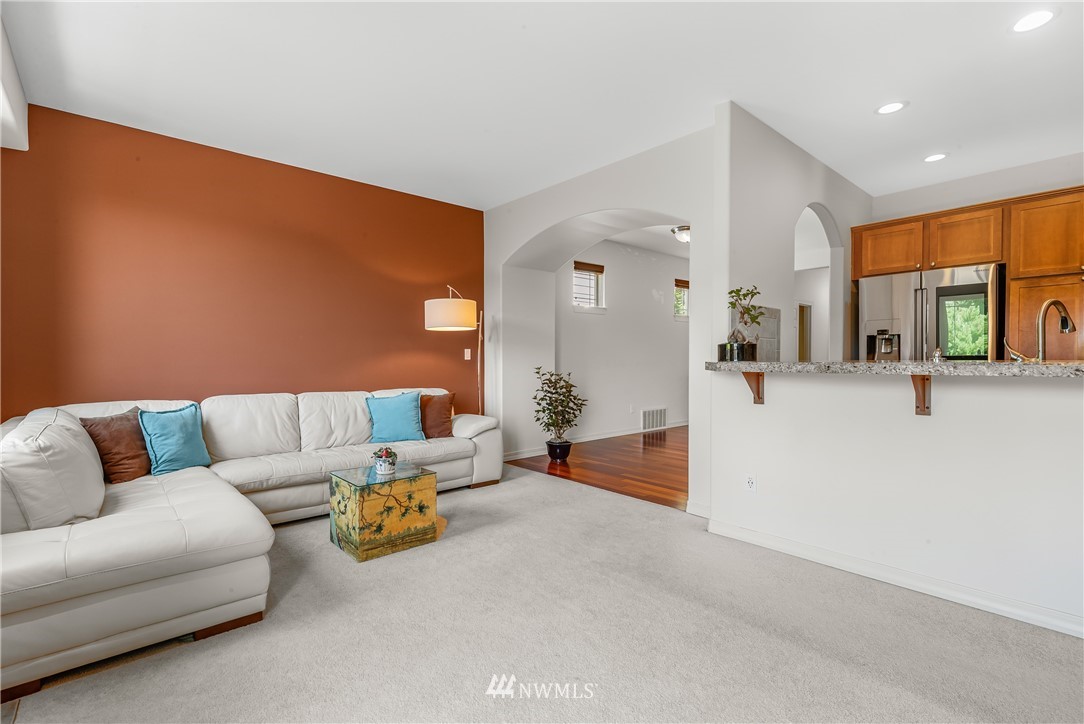 24040 39th Lane Southeast, Unit 11 Bothell, WA 98021 - Photo 19 of 39