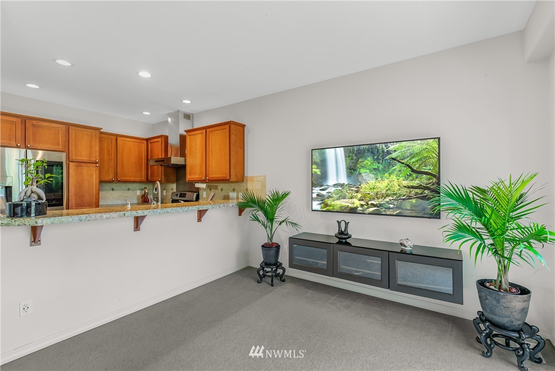 24040 39th Lane Southeast, Unit 11 Bothell, WA 98021 - Photo 20 of 39