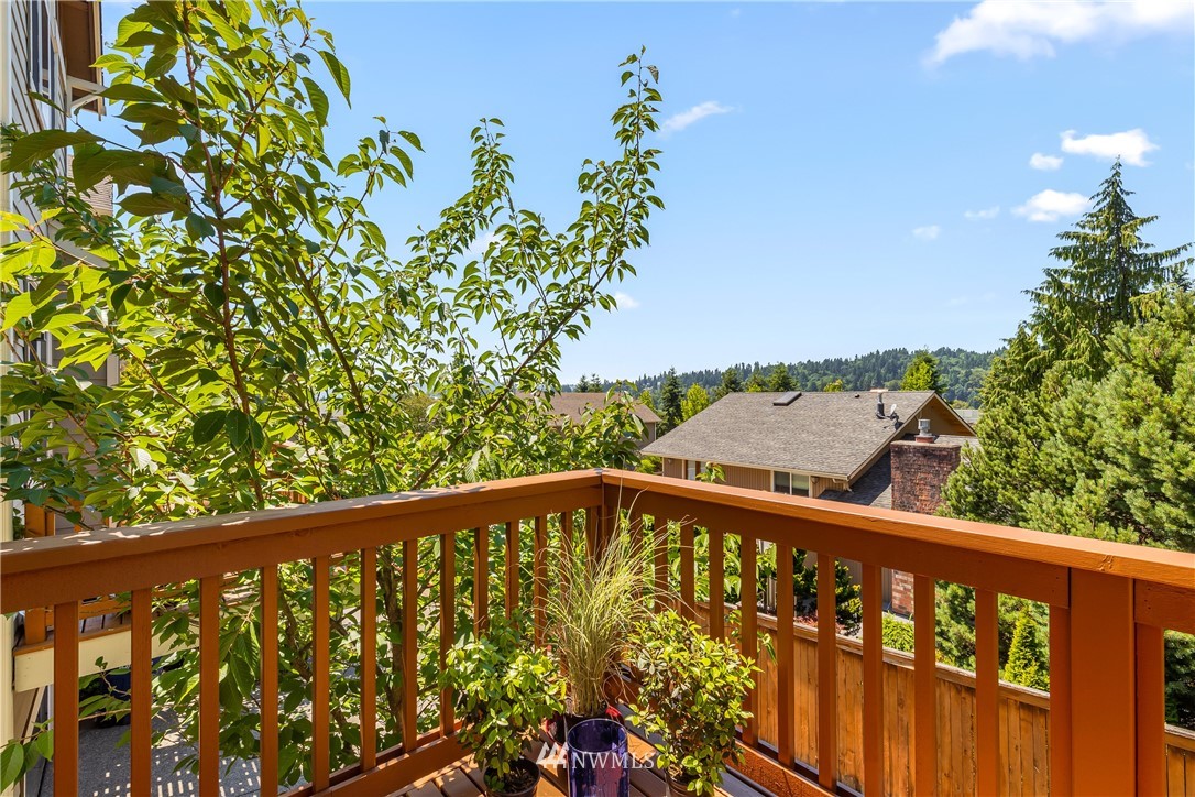 24040 39th Lane Southeast, Unit 11 Bothell, WA 98021 - Photo 23 of 39