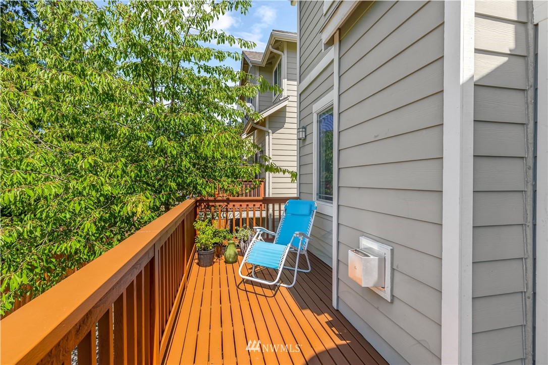 24040 39th Lane Southeast, Unit 11 Bothell, WA 98021 - Photo 24 of 39