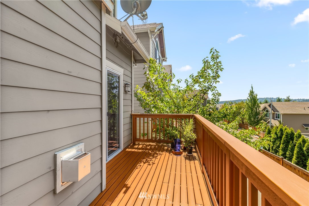 24040 39th Lane Southeast, Unit 11 Bothell, WA 98021 - Photo 25 of 39