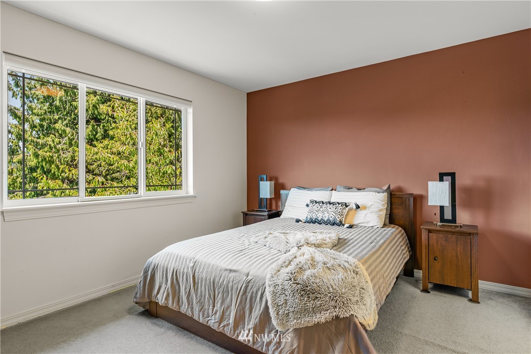 24040 39th Lane Southeast, Unit 11 Bothell, WA 98021 - Photo 26 of 39