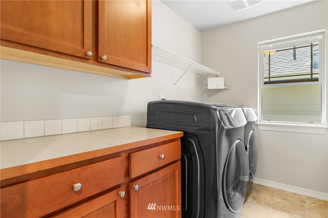 24040 39th Lane Southeast, Unit 11 Bothell, WA 98021 - Photo 34 of 39