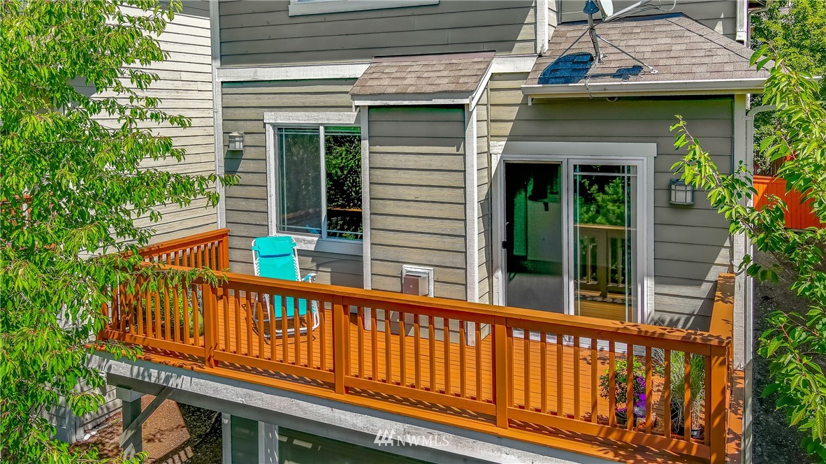 24040 39th Lane Southeast, Unit 11 Bothell, WA 98021 - Photo 36 of 39