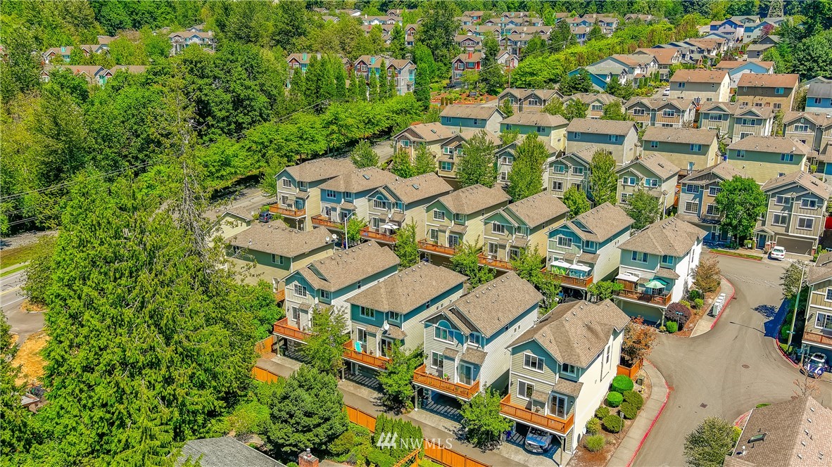 24040 39th Lane Southeast, Unit 11 Bothell, WA 98021 - Photo 37 of 39