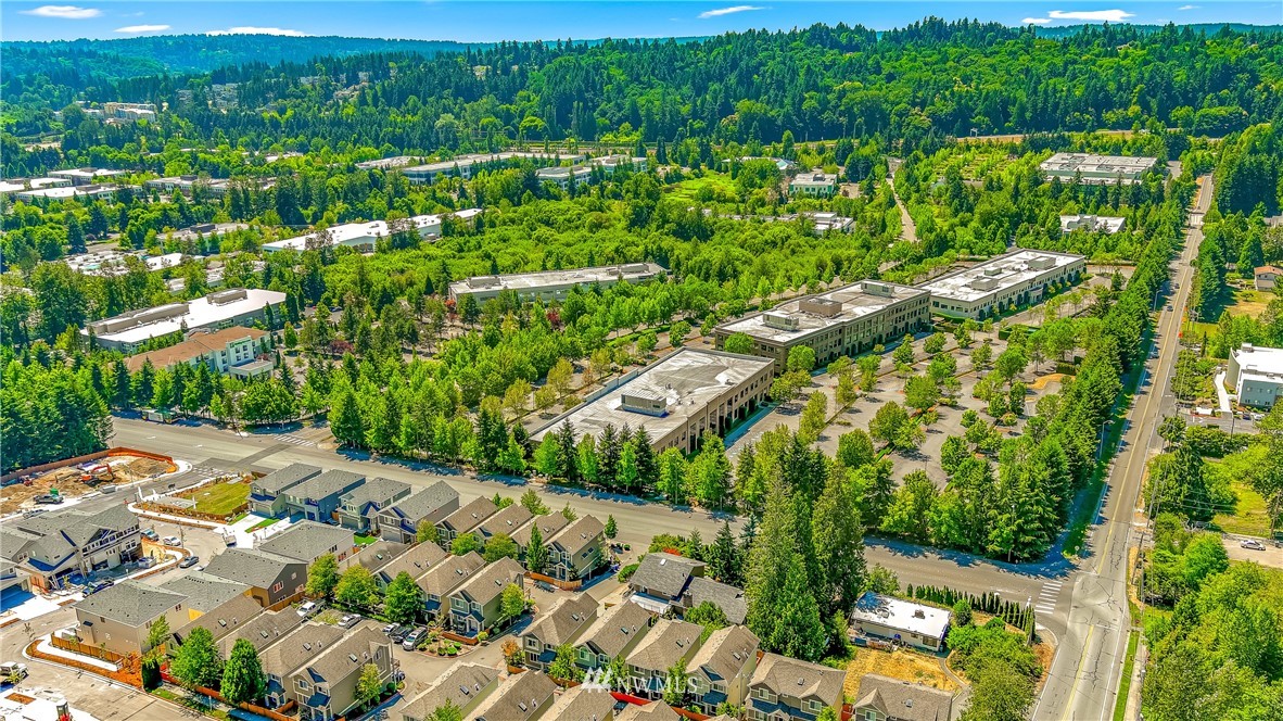 24040 39th Lane Southeast, Unit 11 Bothell, WA 98021 - Photo 39 of 39