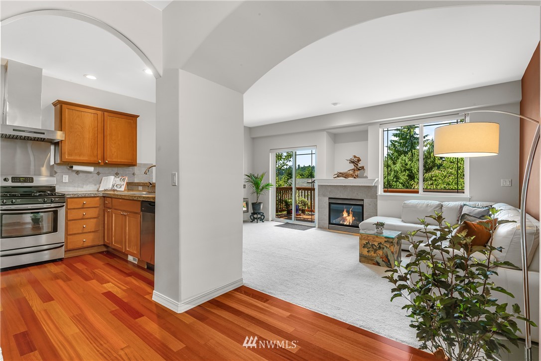 24040 39th Lane Southeast, Unit 11 Bothell, WA 98021 - Photo 6 of 39