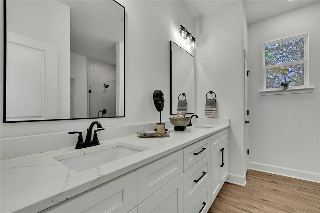 13151 Trapper John Road Weeki Wachee, FL 34614 - Photo 24 of 51 Gallery Image 24