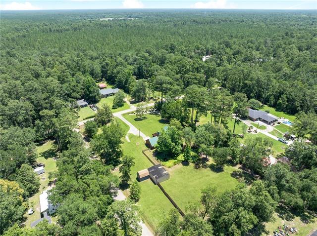 26294 Cloverland Road Lacombe, LA 70445 - Photo 27 of 31