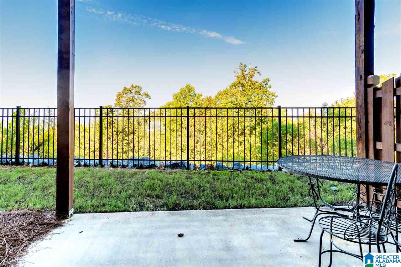 4064 Eagle Ridge Court Birmingham, AL 35242 - Photo 25 of 27