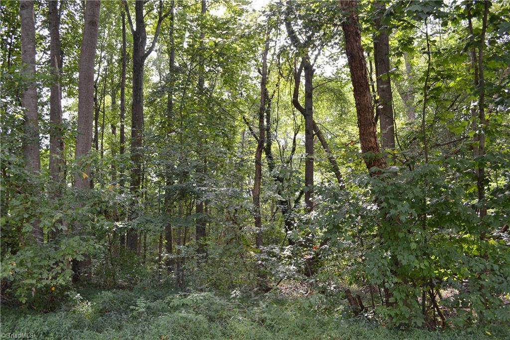 4909 Leadenhall Road Oak Ridge, NC 27310 - Photo 1 of 1