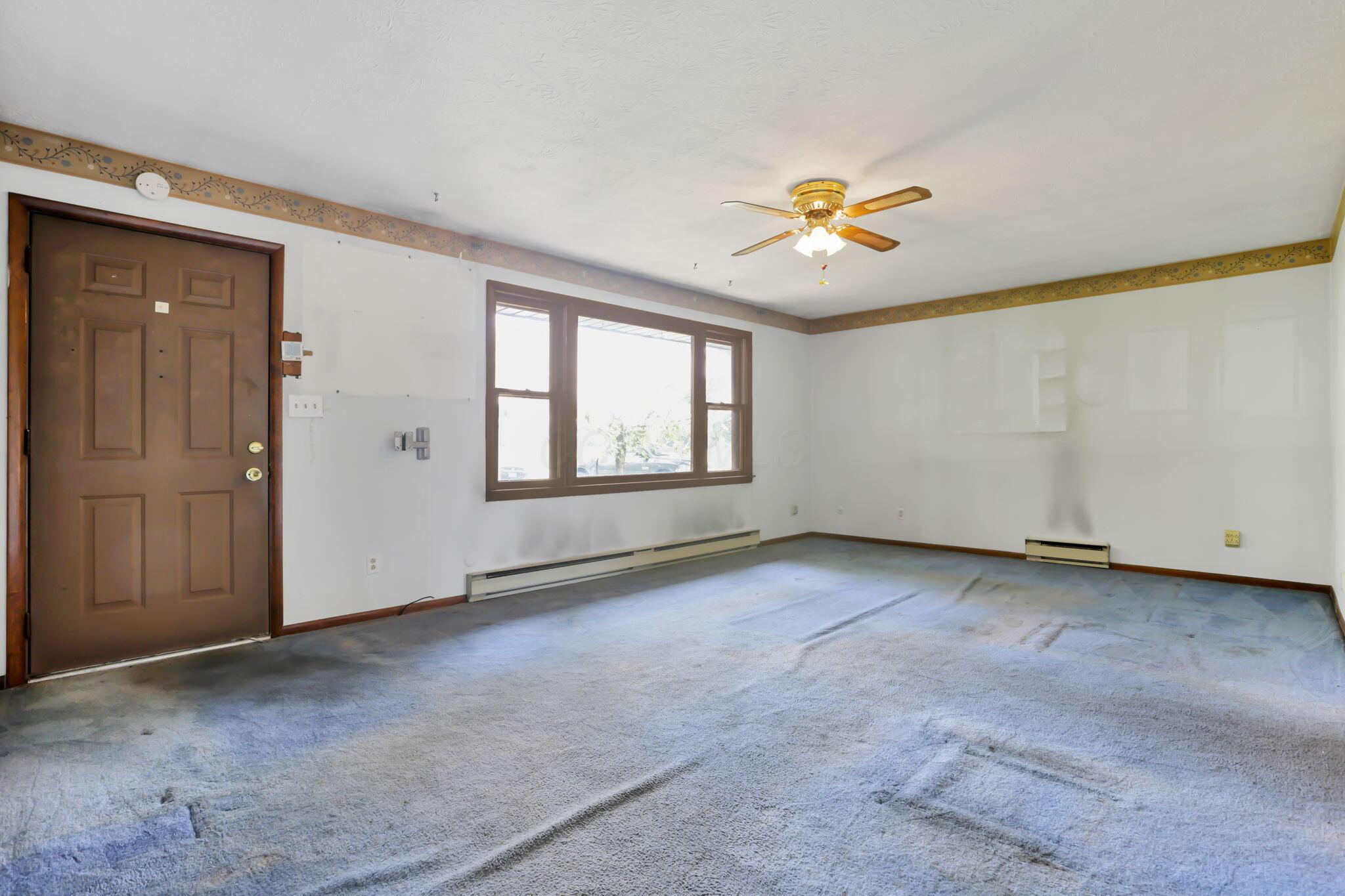 2024 Owens Road West Marion, OH 43302 - Photo 7 of 39 16-web-or-mls-4E7A4369