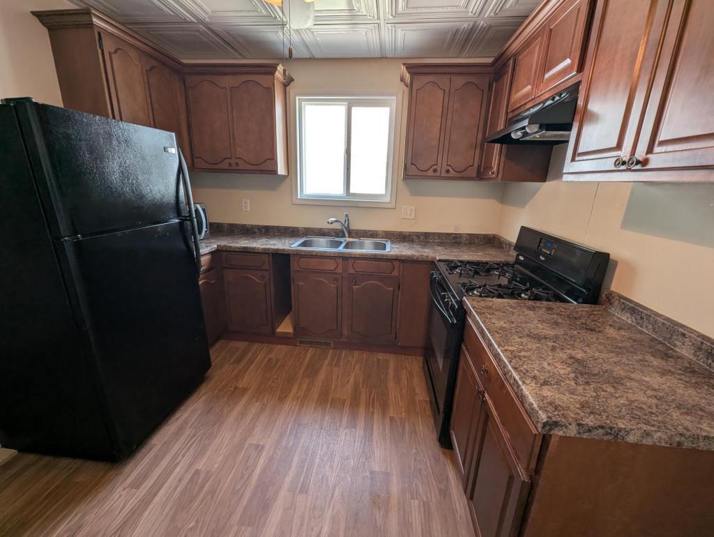 119 8th Avenue Southeast Rochester, MN 55904 - Photo 10 of 37