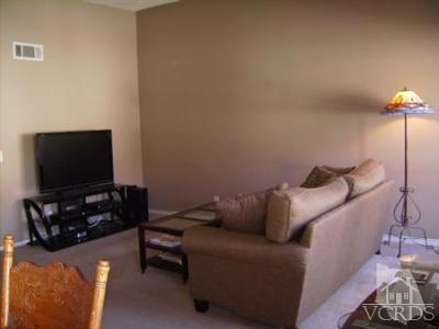 1748 Sinaloa Road, Unit 262 Simi Valley, CA 93065 - Photo 1 of 11 Primary Photo
