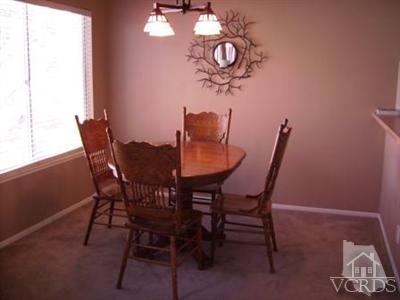 1748 Sinaloa Road, Unit 262 Simi Valley, CA 93065 - Photo 2 of 11 Additional Photo