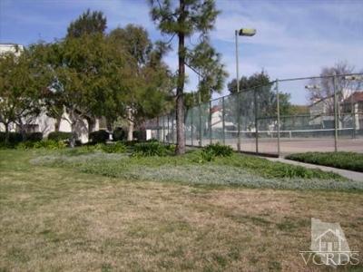 1748 Sinaloa Road, Unit 262 Simi Valley, CA 93065 - Photo 11 of 11 Additional Photo