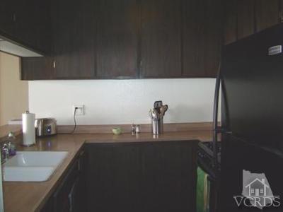 1748 Sinaloa Road, Unit 262 Simi Valley, CA 93065 - Photo 5 of 11 Additional Photo