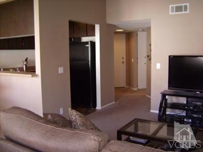 1748 Sinaloa Road, Unit 262 Simi Valley, CA 93065 - Photo 6 of 11 Additional Photo