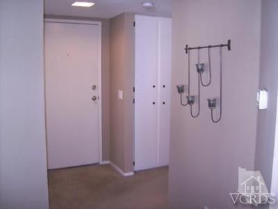 1748 Sinaloa Road, Unit 262 Simi Valley, CA 93065 - Photo 7 of 11 Additional Photo