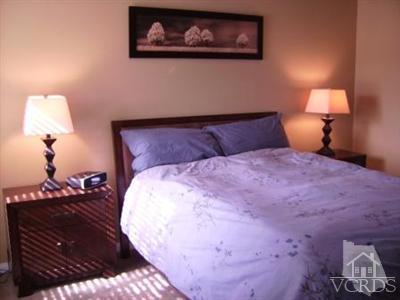 1748 Sinaloa Road, Unit 262 Simi Valley, CA 93065 - Photo 8 of 11 Additional Photo