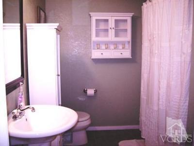 1748 Sinaloa Road, Unit 262 Simi Valley, CA 93065 - Photo 9 of 11 Additional Photo
