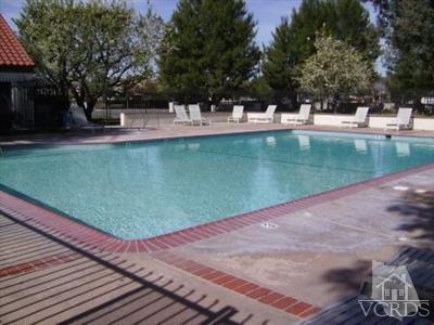 1748 Sinaloa Road, Unit 262 Simi Valley, CA 93065 - Photo 10 of 11 Additional Photo