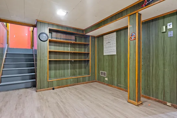 $178,000 | 9232 South Eggleston Avenue, Chicago, IL 60620