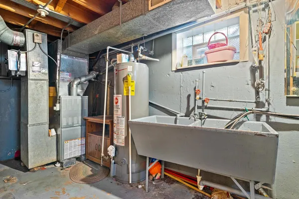 $178,000 | 9232 South Eggleston Avenue, Chicago, IL 60620