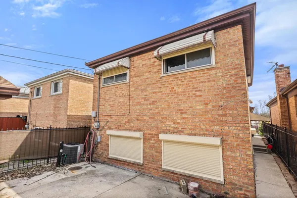 $178,000 | 9232 South Eggleston Avenue, Chicago, IL 60620