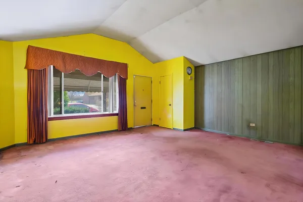 $178,000 | 9232 South Eggleston Avenue, Chicago, IL 60620