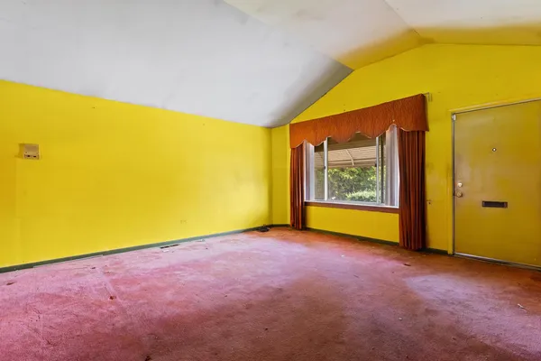 $178,000 | 9232 South Eggleston Avenue, Chicago, IL 60620