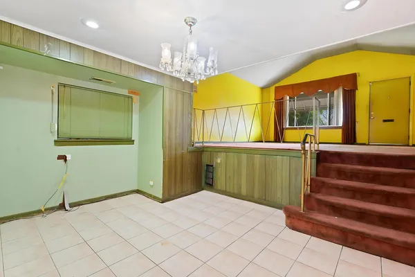 $178,000 | 9232 South Eggleston Avenue, Chicago, IL 60620