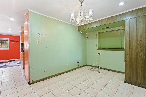 $178,000 | 9232 South Eggleston Avenue, Chicago, IL 60620