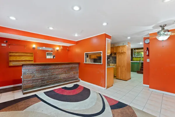 $178,000 | 9232 South Eggleston Avenue, Chicago, IL 60620