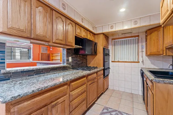 $178,000 | 9232 South Eggleston Avenue, Chicago, IL 60620