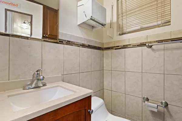 $178,000 | 9232 South Eggleston Avenue, Chicago, IL 60620