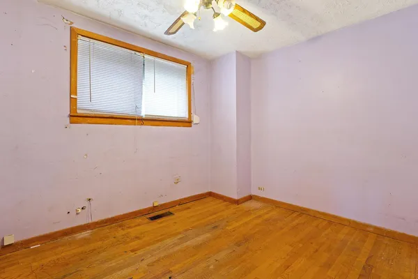 $178,000 | 9232 South Eggleston Avenue, Chicago, IL 60620