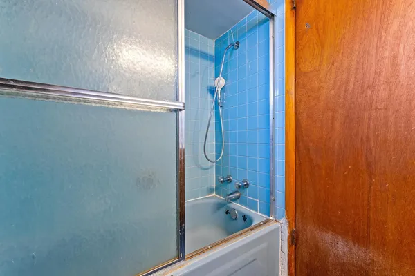 $178,000 | 9232 South Eggleston Avenue, Chicago, IL 60620