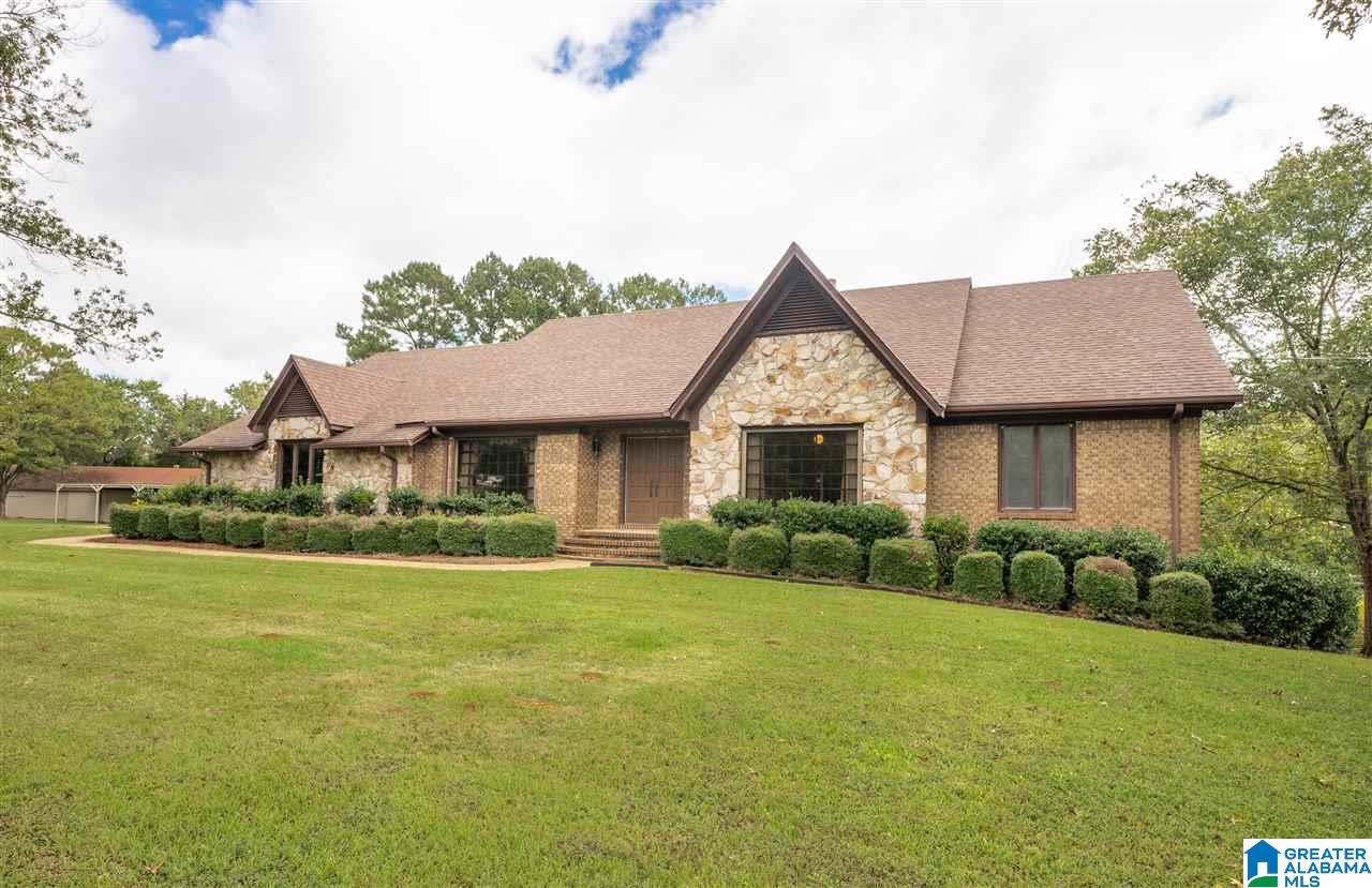 528 Dogwood Terrace Southwest Leeds, AL 35094 - Photo 19 of 50
