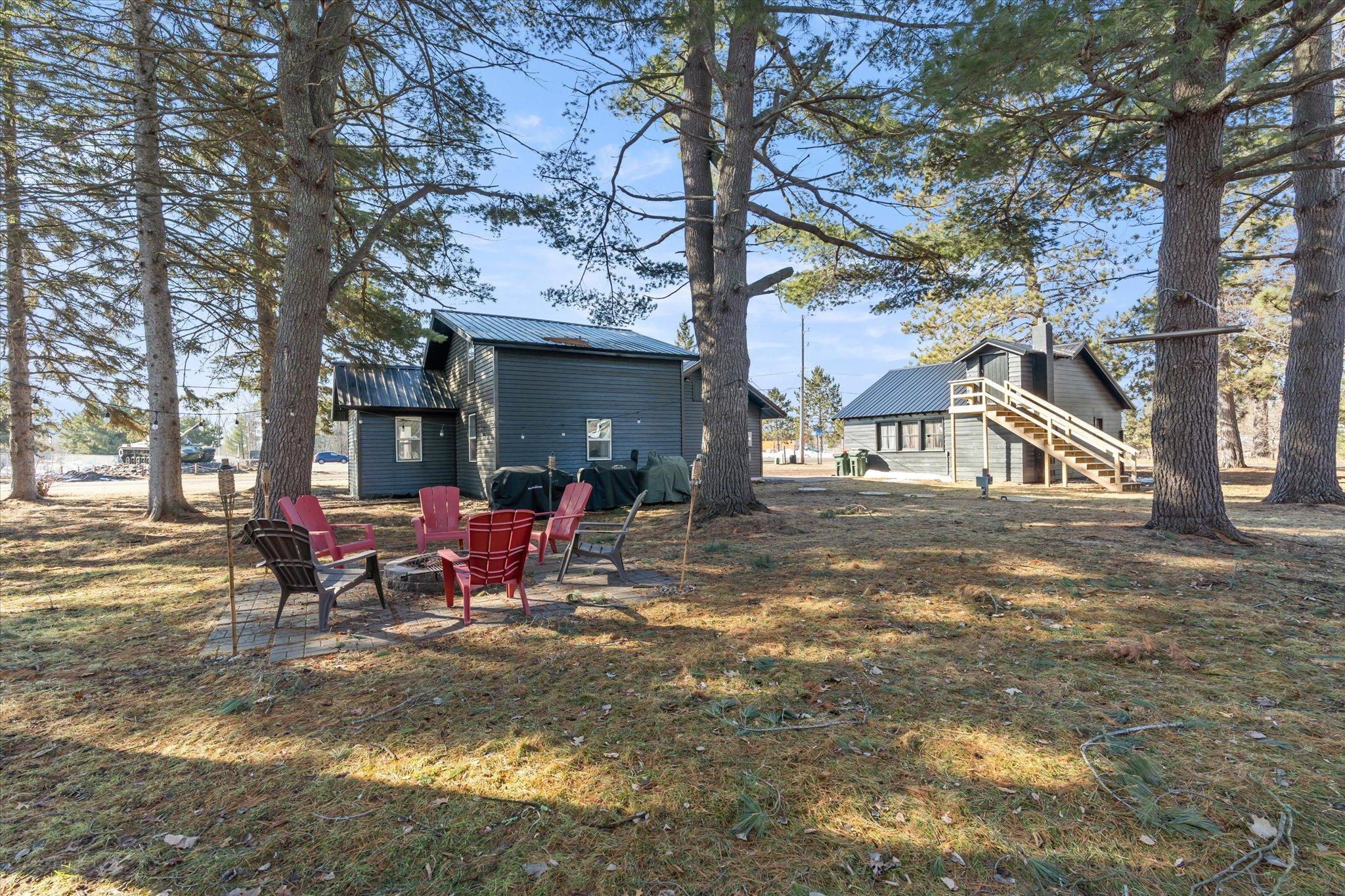 34010 2nd Avenue Jenkins, MN 56472 - Photo 1 of 33