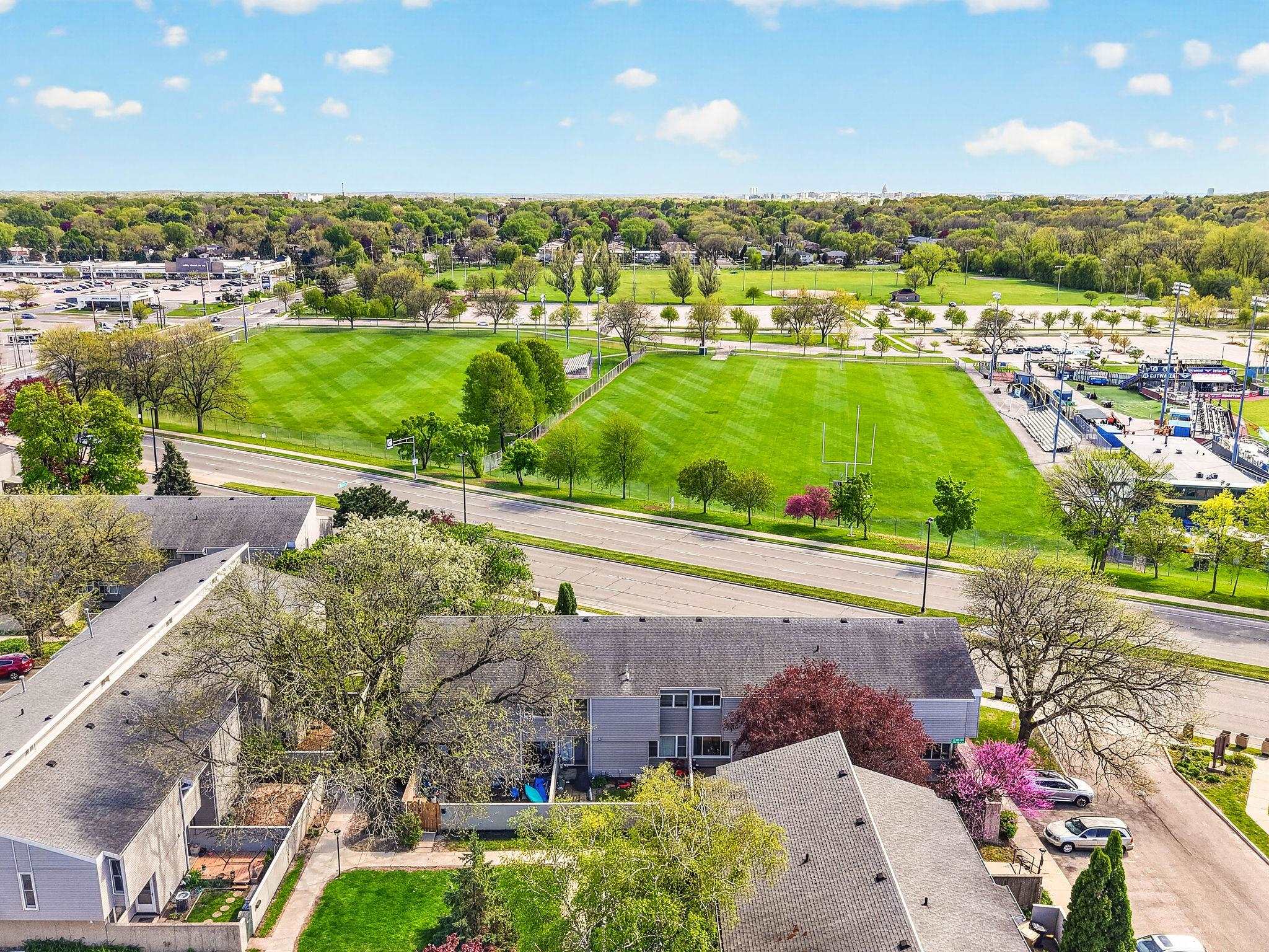 507 East, Unit 507 Madison, WI 53704 - Photo 52 of 62