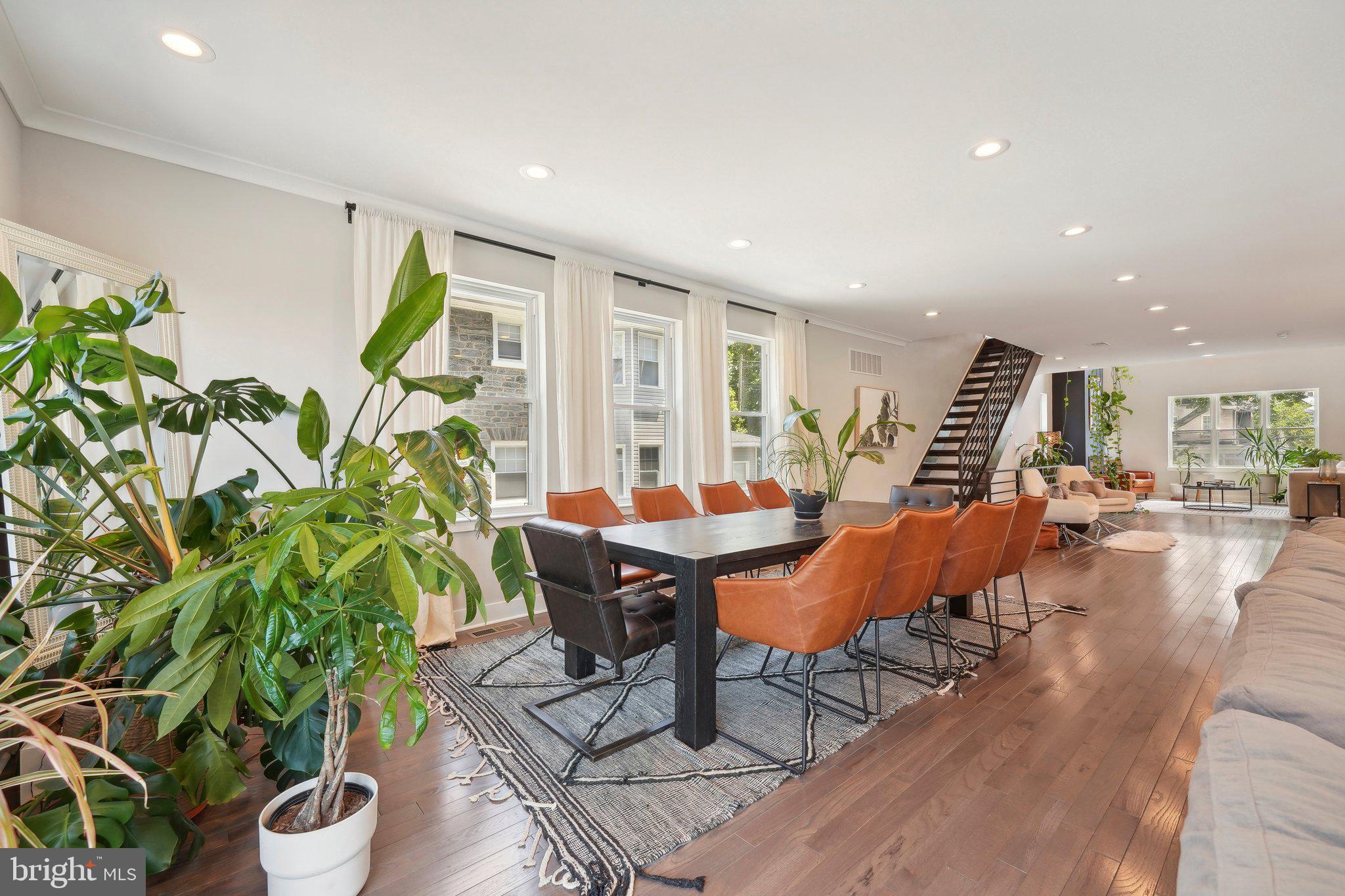 5305 Gainor Road Philadelphia, PA 19131 - Photo 14 of 59 Gallery Image 14